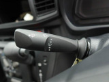 当社は購入後のアフターケアを大切にしております。納車後、1ヶ月無料点検、半年ごとにあんしん点検、12ヶ月法定点検の誘致をします。また車検までの点検をセットにした『ワンダフルパスポート』を販売中です。