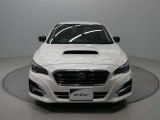 レヴォーグ 1.6 GT アイサイト 4WD スマ