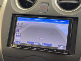 ◆北は北海道から南は沖縄まで、ご購入いただいたお車は全国にご納車が可能です!お電話、メール、動画などでリモートでお車のご案内も可能です!親切、丁寧に対応させて頂きますのでお気軽にご相談ください!