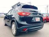 当店では軽自動車から普通車まで幅広くオールメーカーの車種・色・グレードを豊富に揃えております。