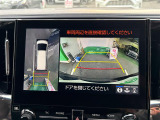 ◆北海道、東北、関東、中部、関西、中国、四国、九州、沖縄、全国各地どこからでも対応可能です!!お気軽にガリバーにお気軽にご相談ください!!