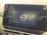 ノート 1.2 X 