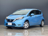 奈良日産中古車!奈良・大阪・京都・兵庫・和歌山・滋賀!その他全国対応可能