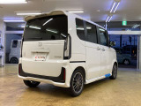 ■□■□■ 在庫車のほとんどは、オートオークションもしくはディーラーさんから購入したものなので、品質も保証されています!!  ■□■□■