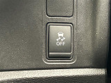 店舗にて現車の確認もいただけますので、お電話で在庫のご確認の上是非ご来店くださいませ!!!