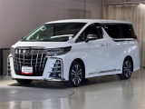 トヨタ認定中古車「まるまるクリン」「1年間走行無制限ロングラン保証」「車両検査証明書」と3つの安心をご用意