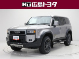 数ある中広島トヨタの中古車をご覧くださりありがとうございます。当社の中古車は徹底したクリーニングを施しピカピカに生まれ変わっています。
