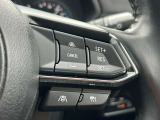 CX-5 2.2 XD フィールドジャーニー 4WD 