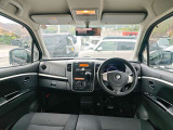 こちらの車両はベースプランに上面再塗装プランも別途用意してます。 車内ルームクリーニングとヘッドライトのクリア塗装は車両本体に含まれております