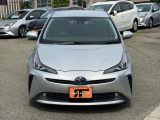 この度は、当店のお車をご覧頂きまして誠にありがとうございます!!