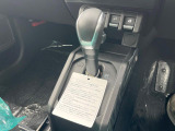 ジムニーノマド 1.5 FC 4WD 