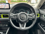 CX-5 2.2 XD フィールドジャーニー 4WD 