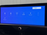 お気に入りの曲をBluetoothで再生できます♪ ドライブがさらに楽しくなりますよ♪