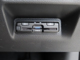 便利なETC車載器も装備済み!高速道路の料金所もスムーズに通過できます♪
