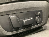 点検整備時に交換が必要な項目(BMW認定指定交換指定部品など)に関しましては、すべて新品の純正部品を使用させていただきます。※点検項目にはBMWコンピューター診断も含まれます。