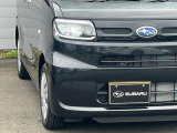 シフォン G 元社用車