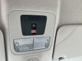 Honda Total Careプレミアムへのお申込みで緊急サポートセンターへつながりますのでいざという時も安心です!