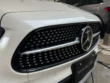 車検や点検でご入庫の際には、メルセデス・ベンツの代車を無料でご利用頂けます。お買いかえのきっかけになる事も多く大変好評を頂いております。乗ってみたいお車などございましたら是非ご相談ください!