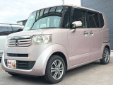 軽39.8専門店カーズの車輌をご覧いただき、誠にありがとうございます。福岡県小郡市上岩田1186-7TEL:0942-73-6060までお問合せ下さい♪