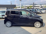 ■□■□■ リバティは軽自動車からミニバンSUVまで全車種を取り扱う、まさに自動車の大型ショッピングセンターです!! ■□■□■