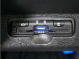 ◆ETC車載器 装備車◆今や必需品のETC!有料道路を利用する際にスムースに通過でき、わずらわしい料金支払いから開放されます!