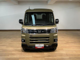 届出済未使用車・ターボエンジン・純正メモリーナビ・バックカメラ・クルーズコントロール・両側電動スライドドア・LEDヘッドライト・LEDフォグランプ・衝突回避支援ブレーキ・誤発進抑制機能