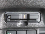 【ETC車載器装備済み】ご使用いただくには別途セットアップ費用がかかります。ご用命の際はお申し付けください。