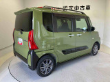 ご購入方法も、現金払いやクレジット、又中古車の新しい買い方、残価設定型クレジット「ワンダフルクレジット」もご用意しております。初度登録から3年未満のお車は低金利で月々のお支払いがラクになるプランです。