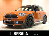 ◆LIBERALAは、輸入車選びの新たなスタイルを提案するインポート・セレクト・ブランドです。オーナー様となる方がクルマから直接感じる感性を第一にした、最良の一台との出会いをコーディネートいたします。