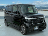 ●ホンダU-Selectだから出来る安心のお約束●2.納車整備一式(法定12カ月点検)いたします!エンジンオイル交換!オイルフィルター交換!ワイパーゴム交換!キーレス電池交換!