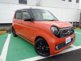 N-ONE RS 
