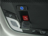◆新世代コネクテッド技術「Honda CONNECT」搭載。緊急時にオペレーターのサポートを受けることも可能です。