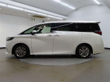 車検はもちろん、整備などのメンテナンスは和歌山トヨタにお任せください!