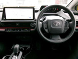 ご購入の車両には、ご納車前に室内の除菌・消臭を施行いたします。※ただし、すべての臭いを消臭できるわけではございませんので、あらかじめご了承ください。