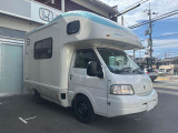 乗りかえるのに、愛車の買取相場が知りたい!でも中古車買取店を探すのは面倒&hellip;ご安心ください!ネットで簡単に査定できます。ご不明点があれば、ぜひ当店へご相談ください。TEL 075-922-2313
