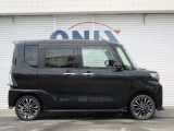 ユーザー様より仕入れる車両は査定員により厳格な査定を行います!機関系の状態はもちろん、骨格部位の修復歴や外板パネルの交換歴・板金塗装歴などを十分に確認した上で、基準に達した車両のみを取り扱います!!