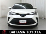 購入後のアフタ-メンテナンスも安心です。埼玉トヨタでは県内39ヶ所のサービス工場でメンテナンスを受けられます。