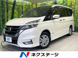 衝突被害軽減システム 禁煙車 ドラレコ スマートキー LEDヘッド