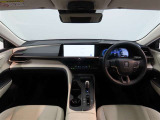 『車両検査証明書』とは一目で分かる品質表示です! 厳しいチェックをクリアーした高品質をそろえております