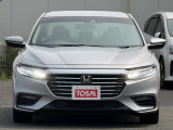 ☆車はネットで買う時代です。提携陸送会社による登録納車が可能ですので全国どこへでもお届けする事が出来ます☆