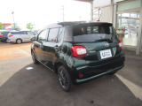 三条燕ICから車で3分。良質な中古車を取り揃えてお待ちしております。