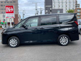 お問い合わせの際に、ご予算や付属品、お車の状態など気になった点は遠慮なくご質問下さい。