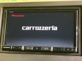 N-BOXカスタム G L ターボ ホンダセンシング 