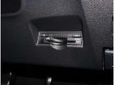 購入後のメンテナンスをお得なパックにした「スマイルパスポート」をご用意しております!半年に一度の点検とオイル交換がセットになったお得なパックになっております♪