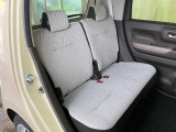 掲載後わずか1日で売れてしまう車も多いです!お越し頂いたにも関わらず、売約済みですとご迷惑お掛けしてしまう為、ご来店の際は事前にお電話頂けましたら幸いです♪