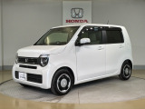 弊社は、納車時までにホンダの整備士がしっかりと点検整備をさせていただいておりますので、ご安心してお買い求めしていただけます。