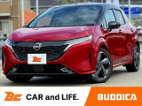 BUDDICA(バディカ)は全国販売可能です♪LINEやビデオ通話のご連絡も受付中♪気になる箇所の画像やビデオでの車両確認等、気になったらいつでもご連絡お待ちしております★