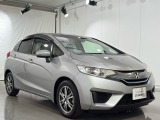 ★定期点検+オイル交換をセットにした点検パック【まかせチャオ】★ Honda車のプロがシッカリ点検・整備するので安心、しかもお得!愛車のコンディション維持もおまかせください!