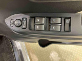 お車を購入される際、ご不明な点があると思いますが、困ったらお気軽にご相談下さい!