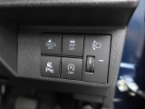 ダイハツディーラーでは「ダイハツ認定U-CAR」という基準を設け、車選びに詳しくないお客様でも「安心して選べる」をご提供しています。